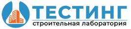 logo_1